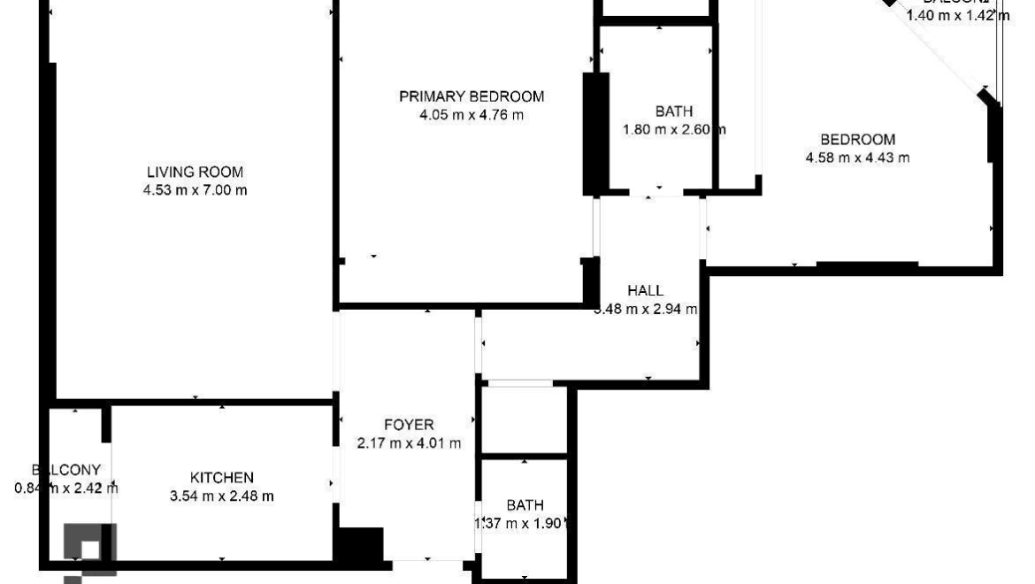 SG Al Soor Building - CHILLER FREE |AL SOOR COMPLEX | SPACIOUS APARTMENT - Sale and Rent homes in Dubai UAE by PAGC (Property Ana Group)
