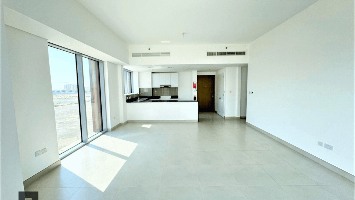 The Pulse Residence Icon - Spacious 2 BR | Premium Bldg | Store room - Sale and Rental homes in Dubai UAE by PAGC (Property Ana Group)