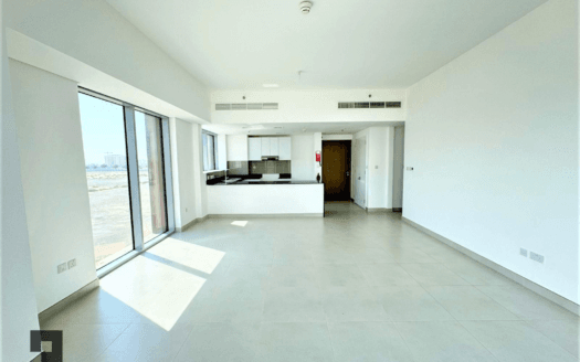 Spacious 2 BR | Premium Bldg | Store room – The Pulse Residence Icon