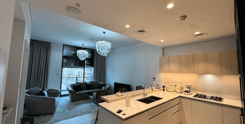 - PARK VIEW | EXCLUSIVE UNIT | BIG LAYOUT - Sale and Rental homes in Dubai UAE by PAGC (Property Ana Group)