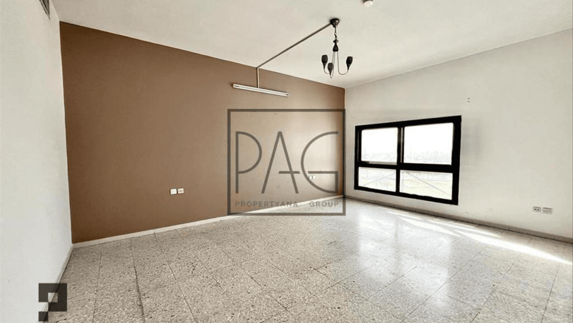 SG Al Soor Building - CHILLER FREE |AL SOOR COMPLEX | SPACIOUS APARTMENT - Sale and Rent homes in Dubai UAE by PAGC (Property Ana Group)