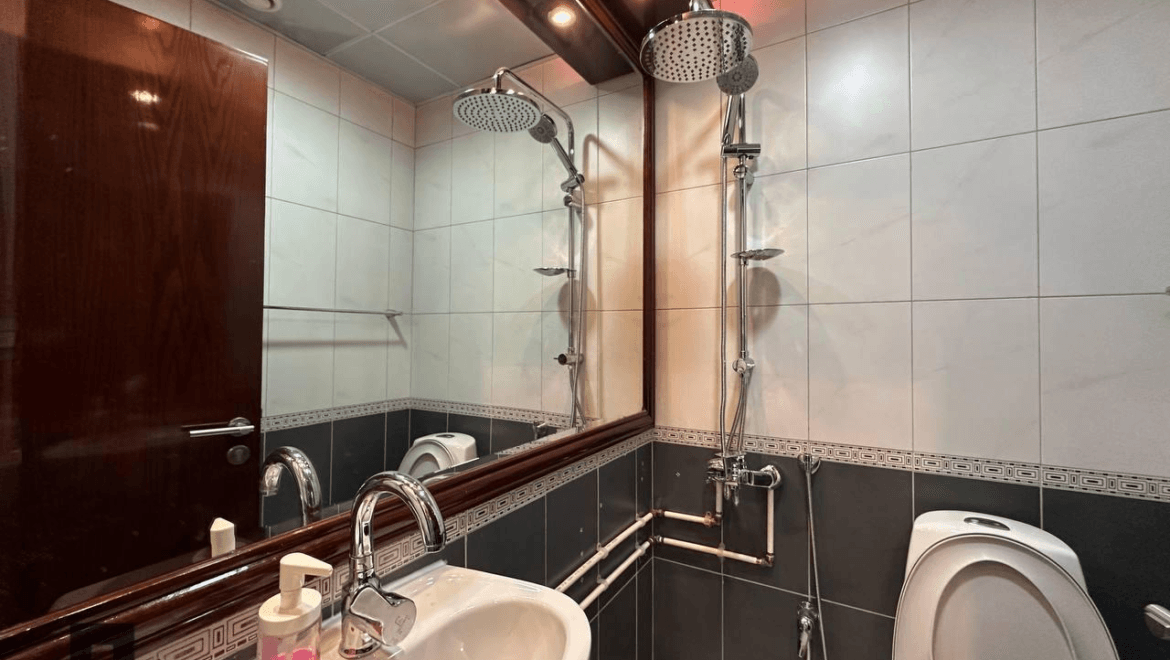 - Vacant | High Floor 1BR | Spacious Layout - Sale and Rent homes in Dubai UAE by PAGC (Property Ana Group)