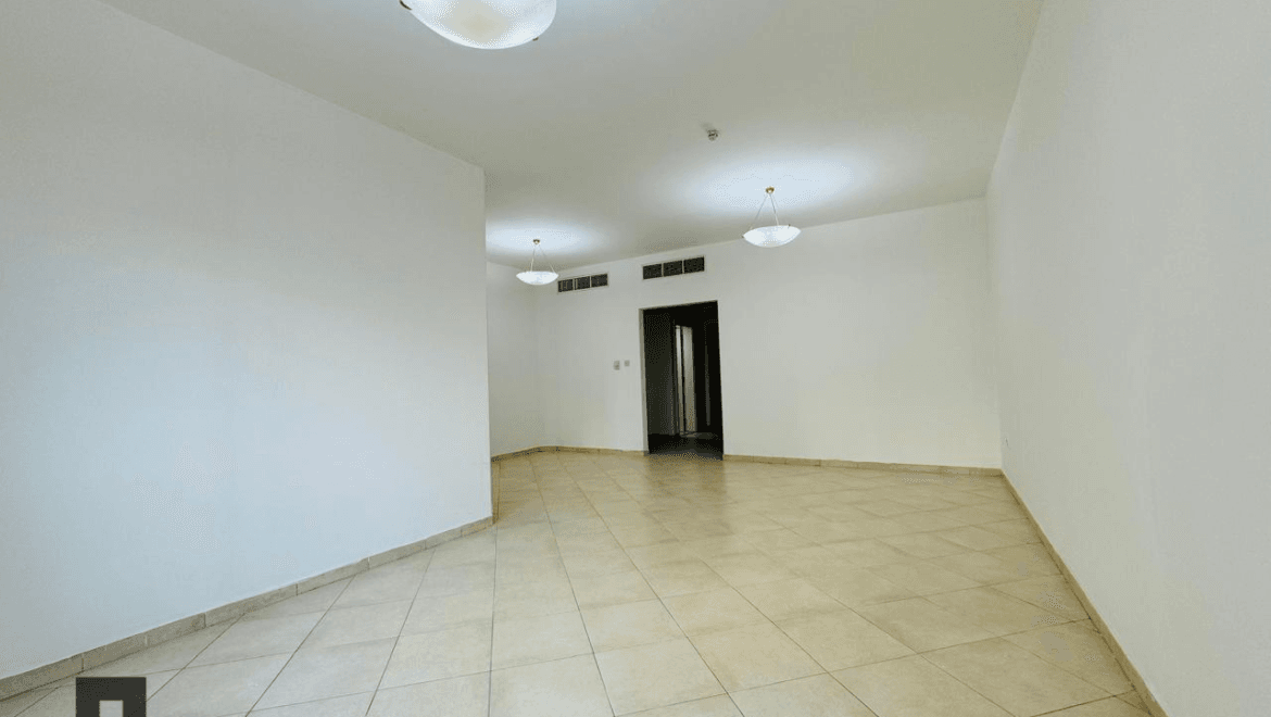 - PRIME LOCATION | WELL MAINTAINED | SPACIOUS - Sale and Rent homes in Dubai UAE by PAGC (Property Ana Group)