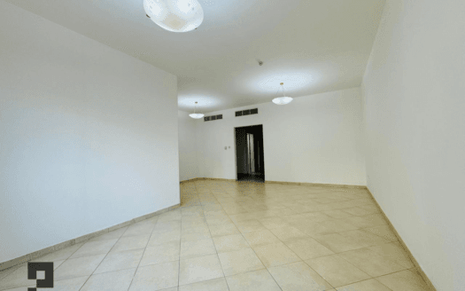 PRIME LOCATION | WELL MAINTAINED | SPACIOUS –