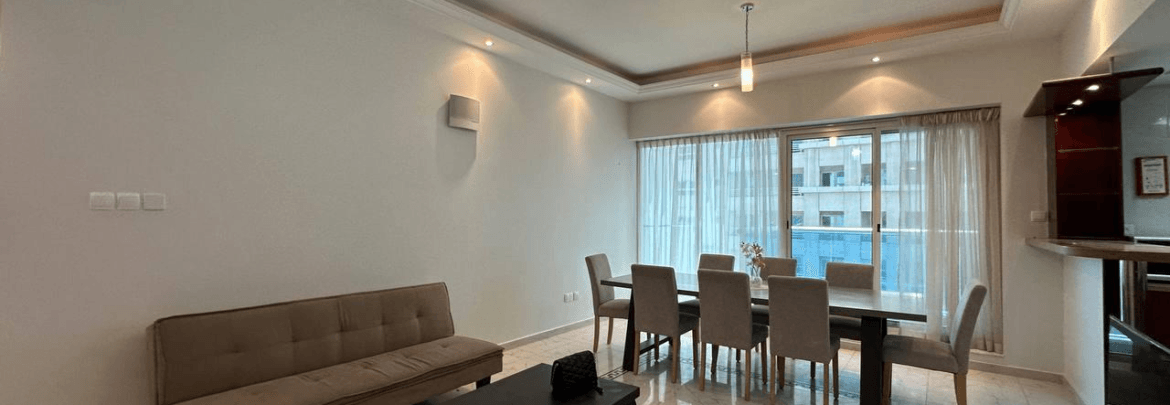 - Vacant | High Floor 1BR | Spacious Layout - Sale and Rental homes in Dubai UAE by PAGC (Property Ana Group)