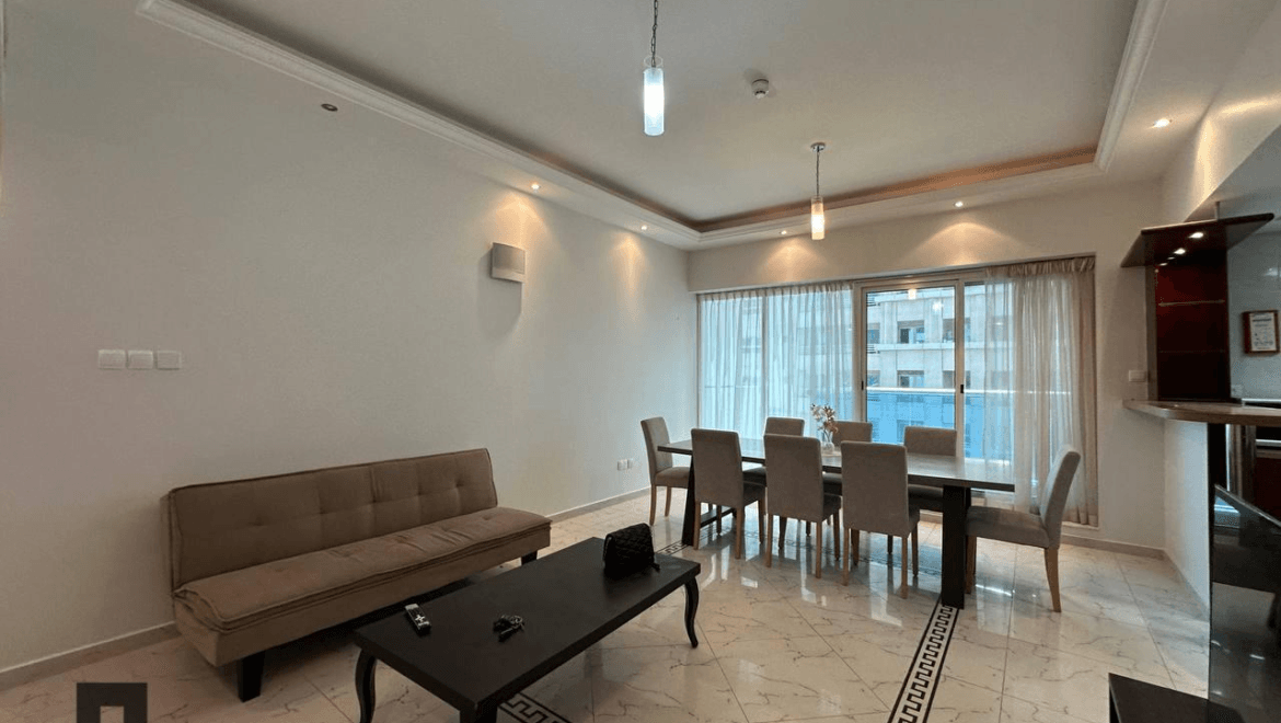 - Vacant | High Floor 1BR | Spacious Layout - Sale and Rental homes in Dubai UAE by PAGC (Property Ana Group)