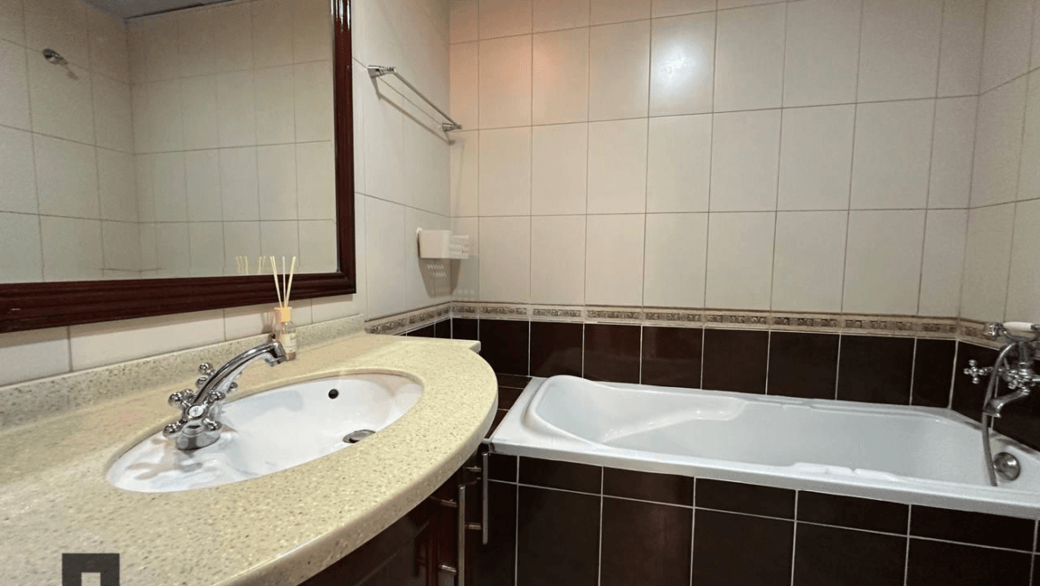 - Vacant | High Floor 1BR | Spacious Layout - Sale and Rent homes in Dubai UAE by PAGC (Property Ana Group)