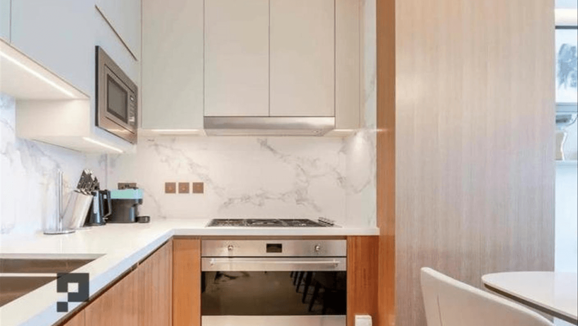 The Address Residences Dubai Opera Tower 1 - BURJ KHALIFA VIEW | BEST DEAL | FULLY FURNISHED - Sale and Rent homes in Dubai UAE by PAGC (Property Ana Group)