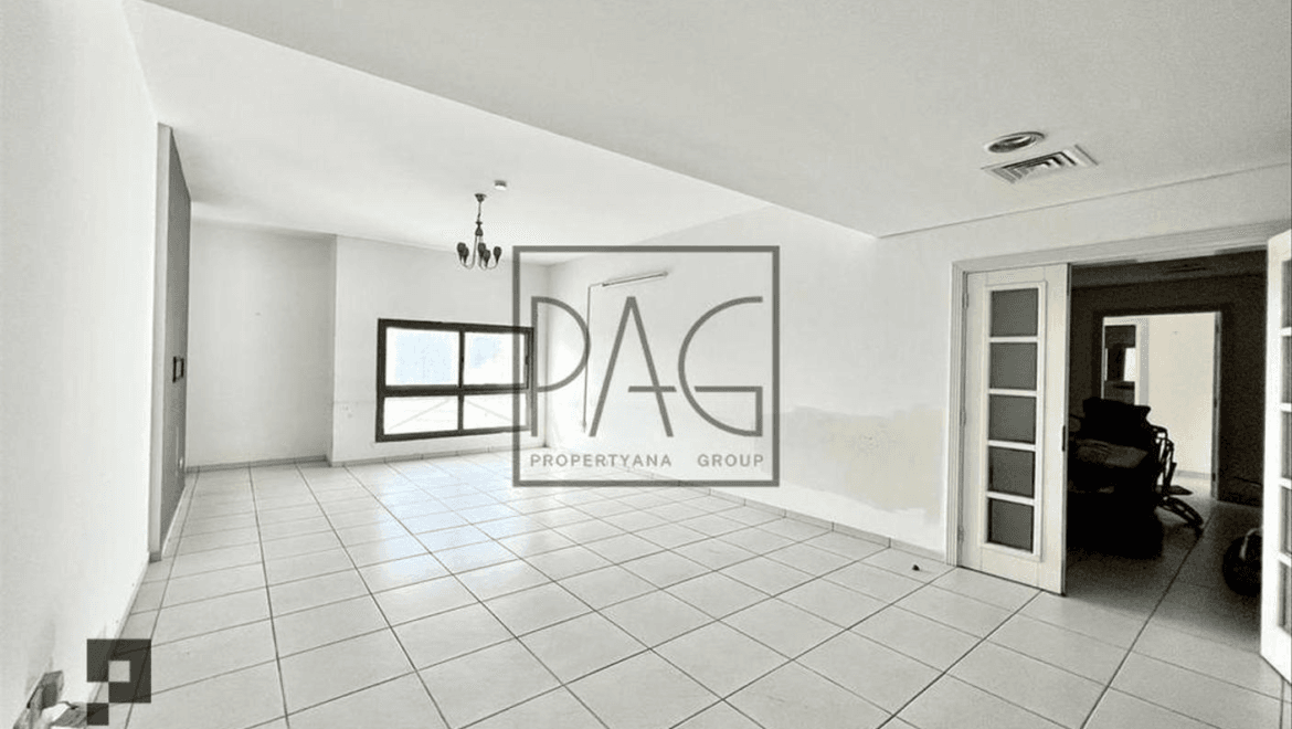 SG Al Soor Building - CHILLER FREE |AL SOOR COMPLEX | SPACIOUS APARTMENT - Sale and Rent homes in Dubai UAE by PAGC (Property Ana Group)