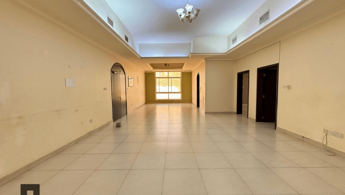 Al Warqaa Residence - 7 BR+Guest+Maid | Well Maintained | Good location - Sale and Rent homes in Dubai UAE by PAGC (Property Ana Group)