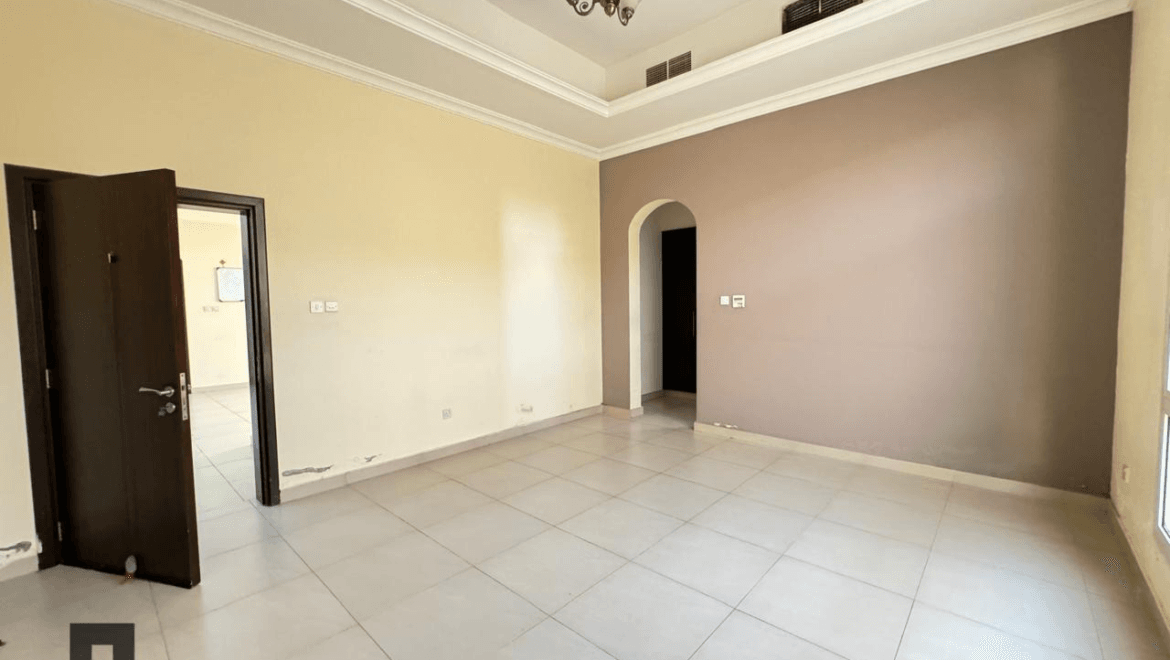 Al Warqaa Residence - 7 BR+Guest+Maid | Well Maintained | Good location - Sale and Rent homes in Dubai UAE by PAGC (Property Ana Group)