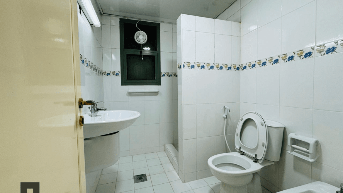 - PRIME LOCATION | WELL MAINTAINED | SPACIOUS - Sale and Rent homes in Dubai UAE by PAGC (Property Ana Group)