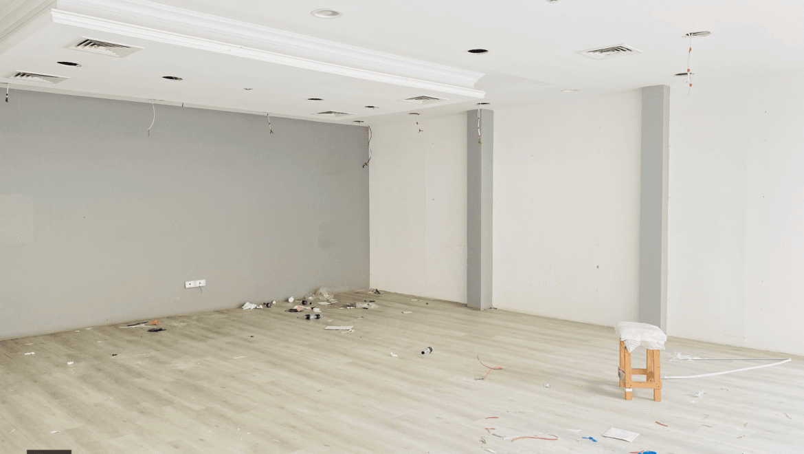 - SHOP PRIME LOCATION | MAIN ROLLA STREET | AL NABBA - Sale and Rent homes in Dubai UAE by PAGC (Property Ana Group)