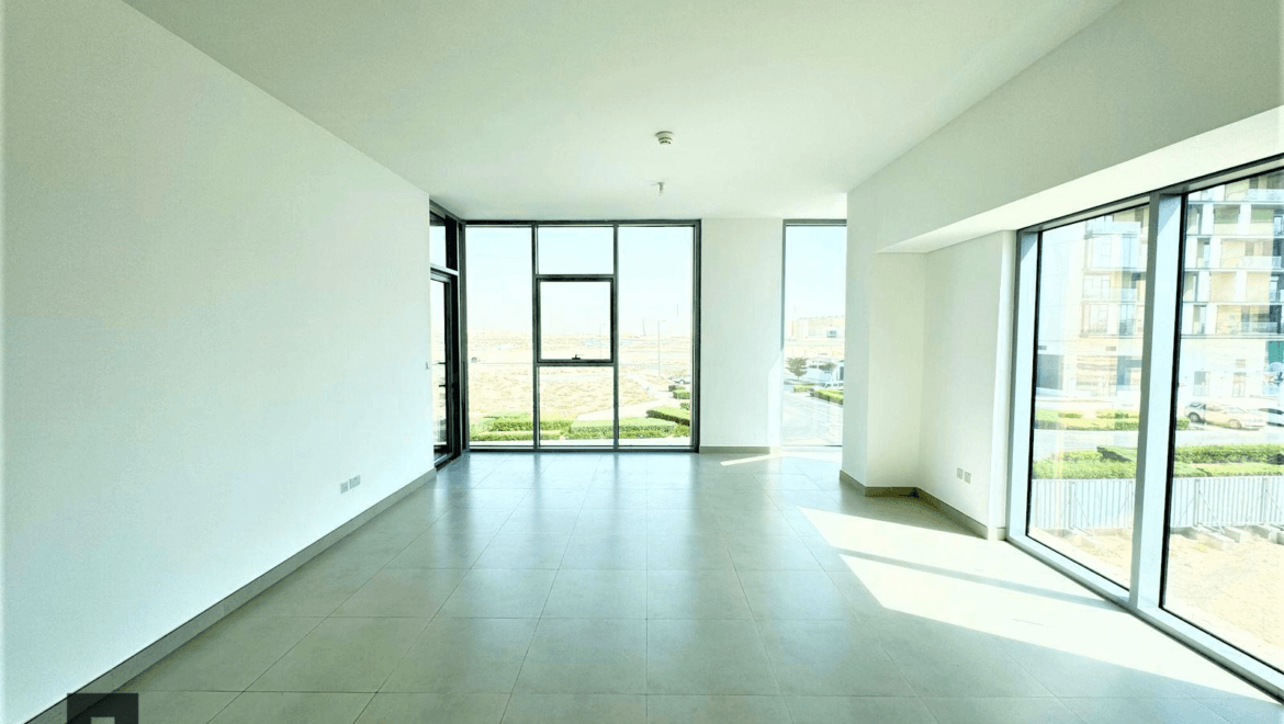 The Pulse Residence Icon - Spacious 2 BR | Premium Bldg | Store room - Sale and Rent homes in Dubai UAE by PAGC (Property Ana Group)