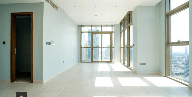 - AMAZING VIEW | VACANT | HIGH FLOOR - Sale and Rental homes in Dubai UAE by PAGC (Property Ana Group)