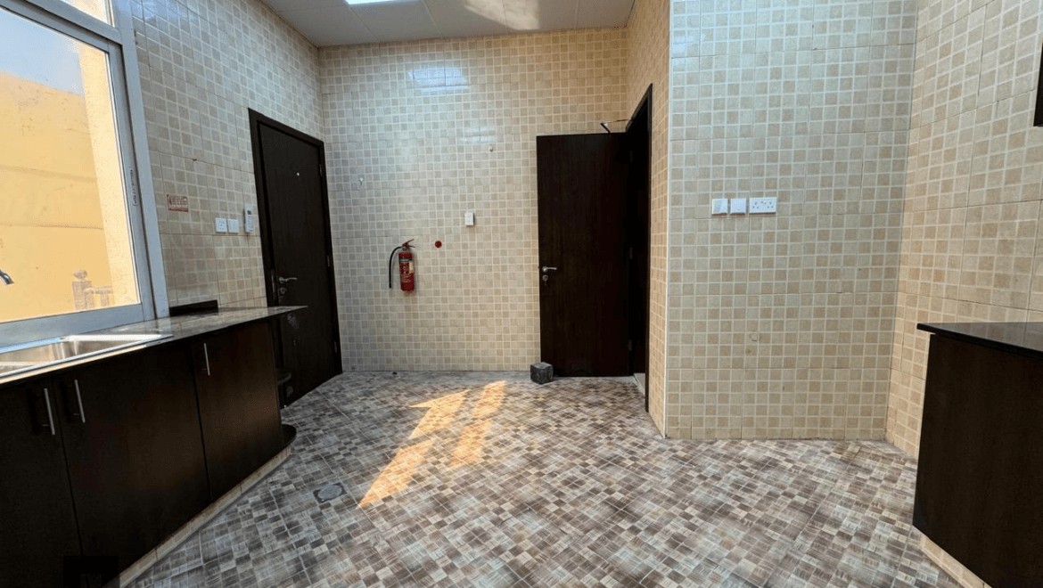 Al Warqaa Residence - 7 BR+Guest+Maid | Well Maintained | Good location - Sale and Rent homes in Dubai UAE by PAGC (Property Ana Group)