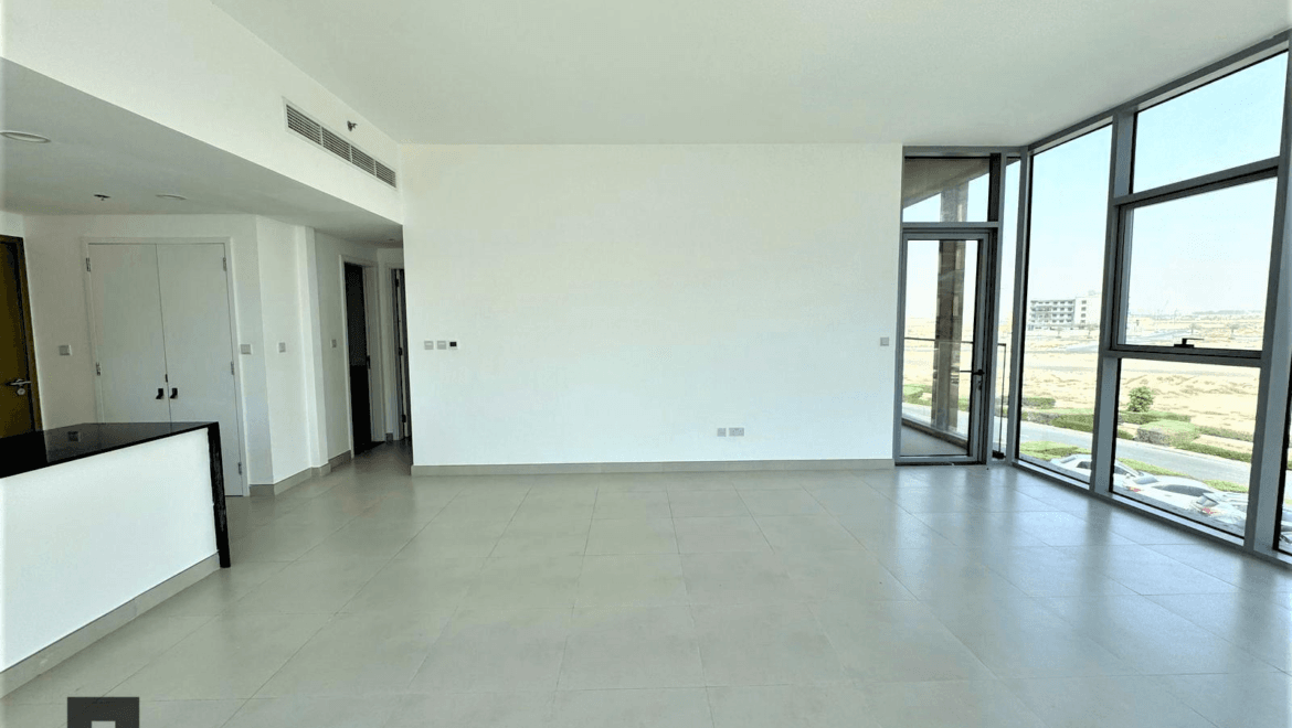 The Pulse Residence Icon - Spacious 2 BR | Premium Bldg | Store room - Sale and Rent homes in Dubai UAE by PAGC (Property Ana Group)