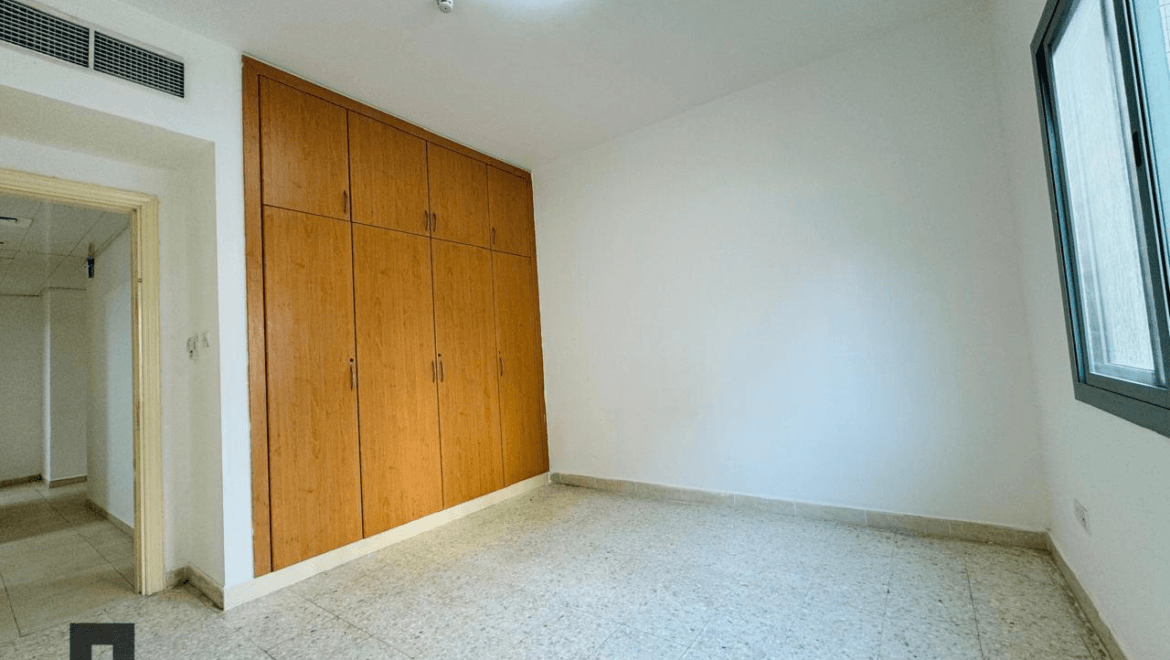 - PRIME LOCATION | WELL MAINTAINED | SPACIOUS - Sale and Rent homes in Dubai UAE by PAGC (Property Ana Group)