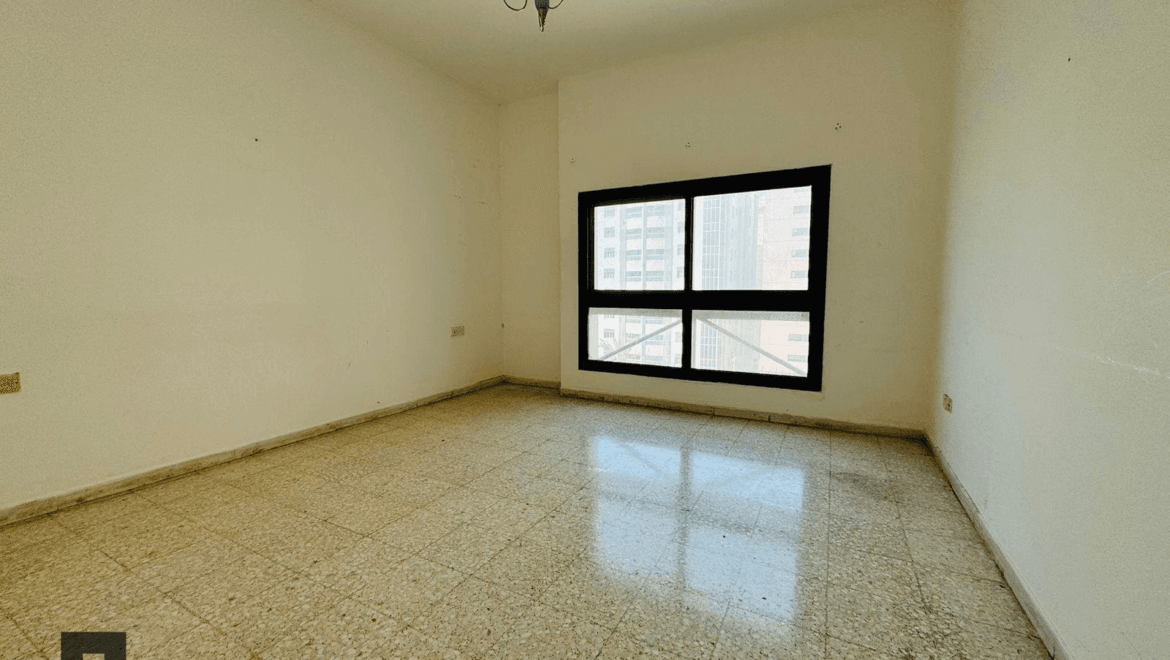 SG Al Soor Building - SPACIOUS | CHILLER FREE | AL SOOR COMPLEX - Sale and Rent homes in Dubai UAE by PAGC (Property Ana Group)
