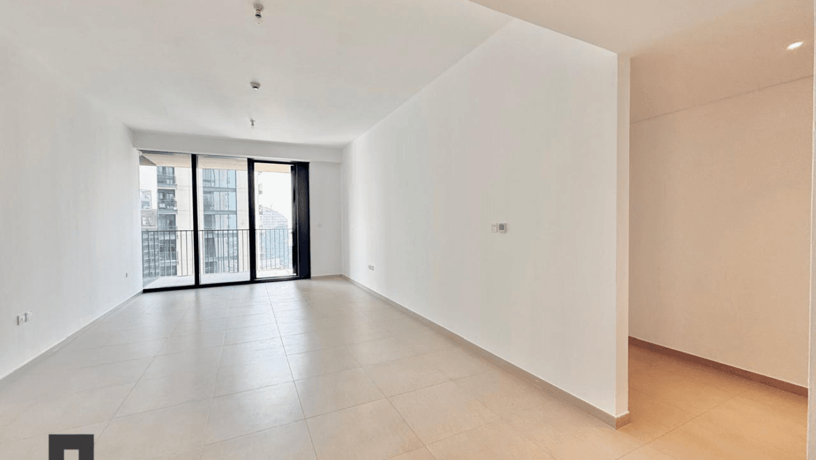 BLVD Heights Tower 1 - Spacious | High Floor | Prime Location - Sale and Rent homes in Dubai UAE by PAGC (Property Ana Group)