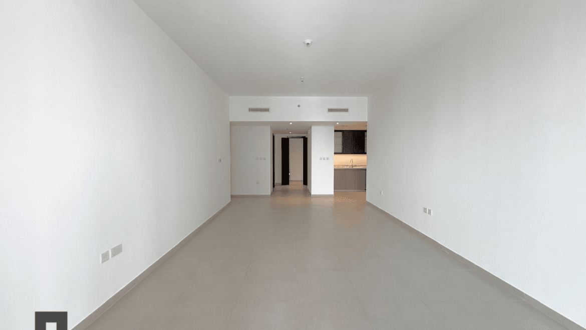 BLVD Heights Tower 1 - Spacious | High Floor | Prime Location - Sale and Rent homes in Dubai UAE by PAGC (Property Ana Group)