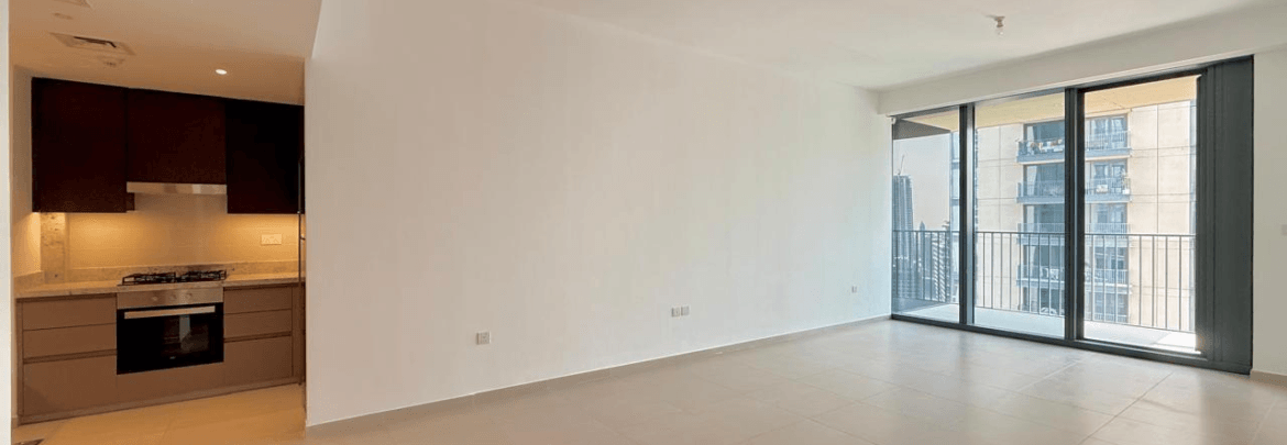 BLVD Heights Tower 1 - Spacious | High Floor | Prime Location - Sale and Rental homes in Dubai UAE by PAGC (Property Ana Group)