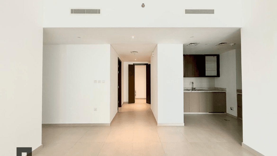 BLVD Heights Tower 1 - Spacious | High Floor | Prime Location - Sale and Rent homes in Dubai UAE by PAGC (Property Ana Group)