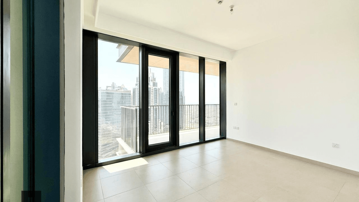 BLVD Heights Tower 1 - Spacious | High Floor | Prime Location - Sale and Rent homes in Dubai UAE by PAGC (Property Ana Group)