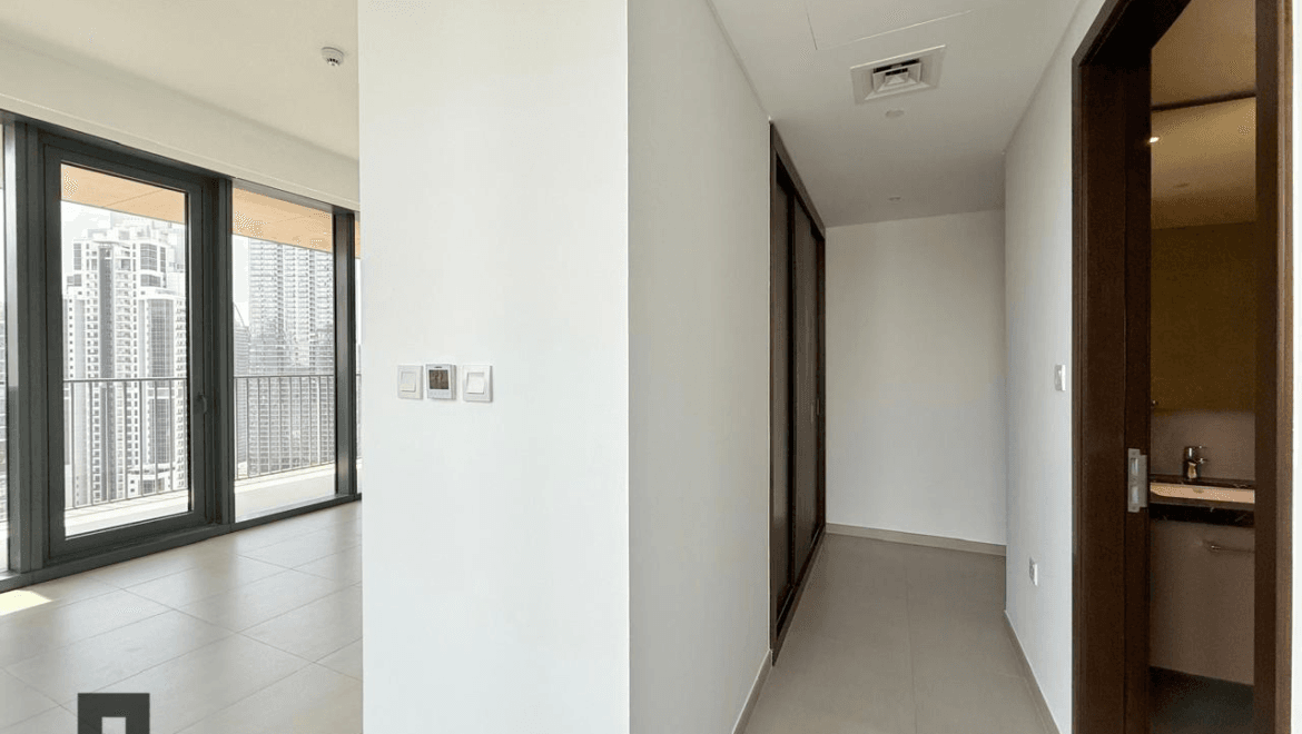 BLVD Heights Tower 1 - Spacious | High Floor | Prime Location - Sale and Rent homes in Dubai UAE by PAGC (Property Ana Group)