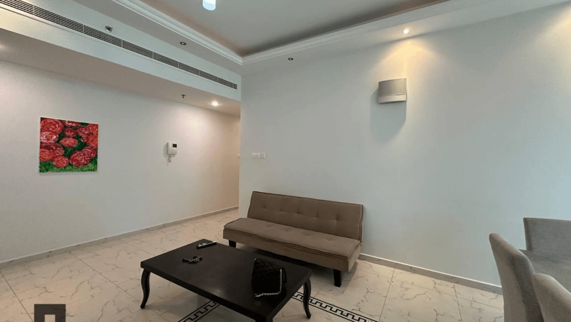 - Vacant | High Floor 1BR | Spacious Layout - Sale and Rent homes in Dubai UAE by PAGC (Property Ana Group)