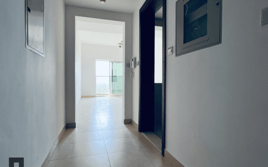 Unfurnished | Tenanted | Spacious –