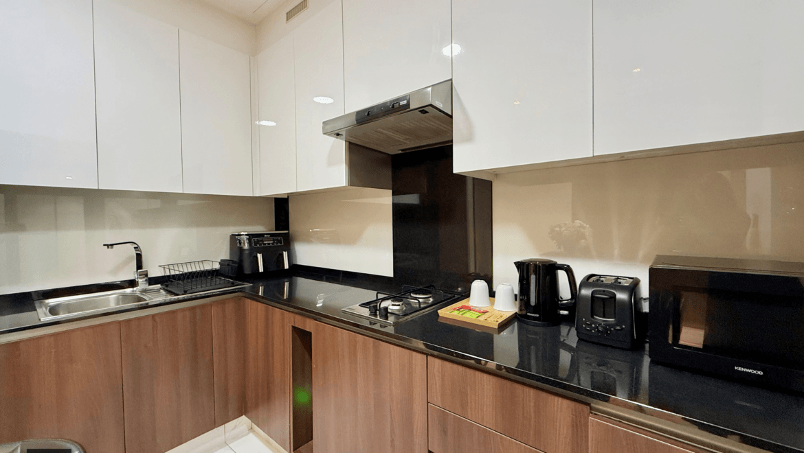 J ONE Tower A - Exclusive Furnished Studio | Prime Location - Sale and Rent homes in Dubai UAE by PAGC (Property Ana Group)