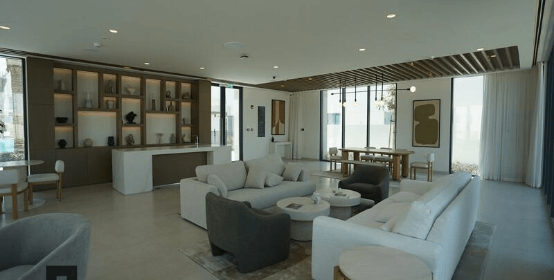 - NEW BRAND | VACANT | CLOSE TO AMENETIES - Sale and Rental homes in Dubai UAE by PAGC (Property Ana Group)