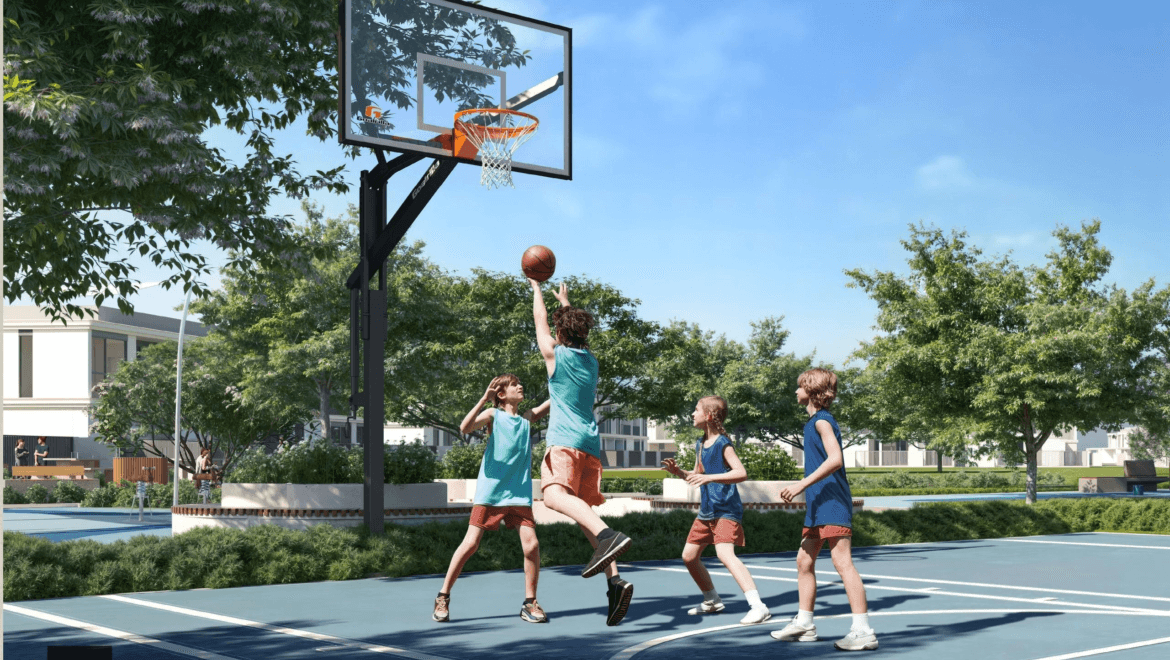 Greenway 2 - Investment Opportunity| Handover 2028| Modern Type - Sale and Rent homes in Dubai UAE by PAGC (Property Ana Group)