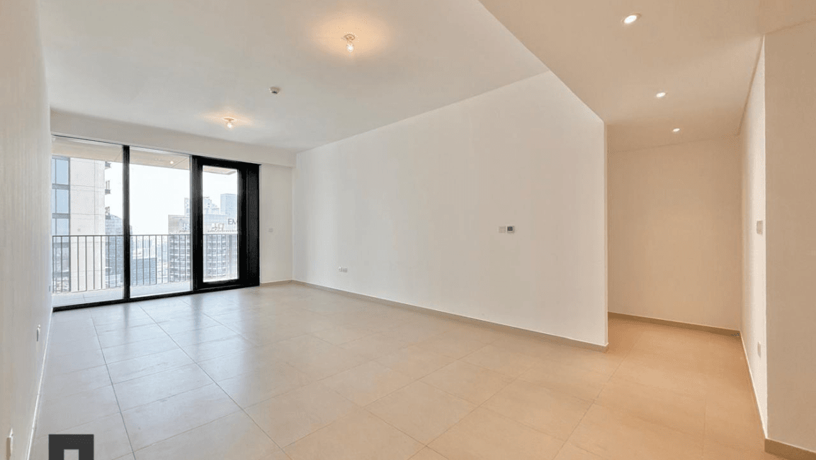 BLVD Heights Tower 1 - Investor Deal | Prime Location | High-Floor Unit - Sale and Rent homes in Dubai UAE by PAGC (Property Ana Group)