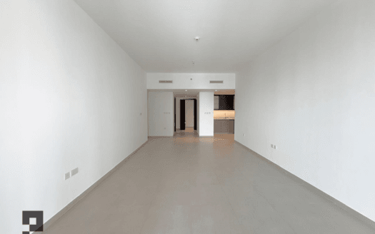 Investor Deal | Prime Location | High-Floor Unit – BLVD Heights Tower 1