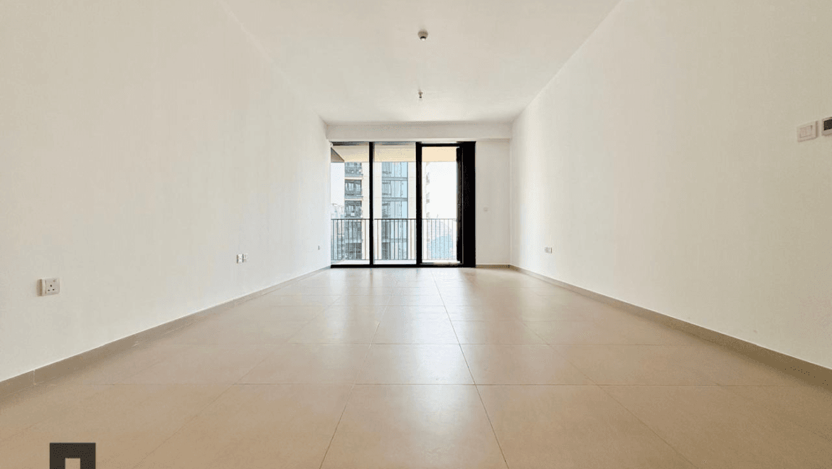 BLVD Heights Tower 1 - Investor Deal | Prime Location | High-Floor Unit - Sale and Rent homes in Dubai UAE by PAGC (Property Ana Group)