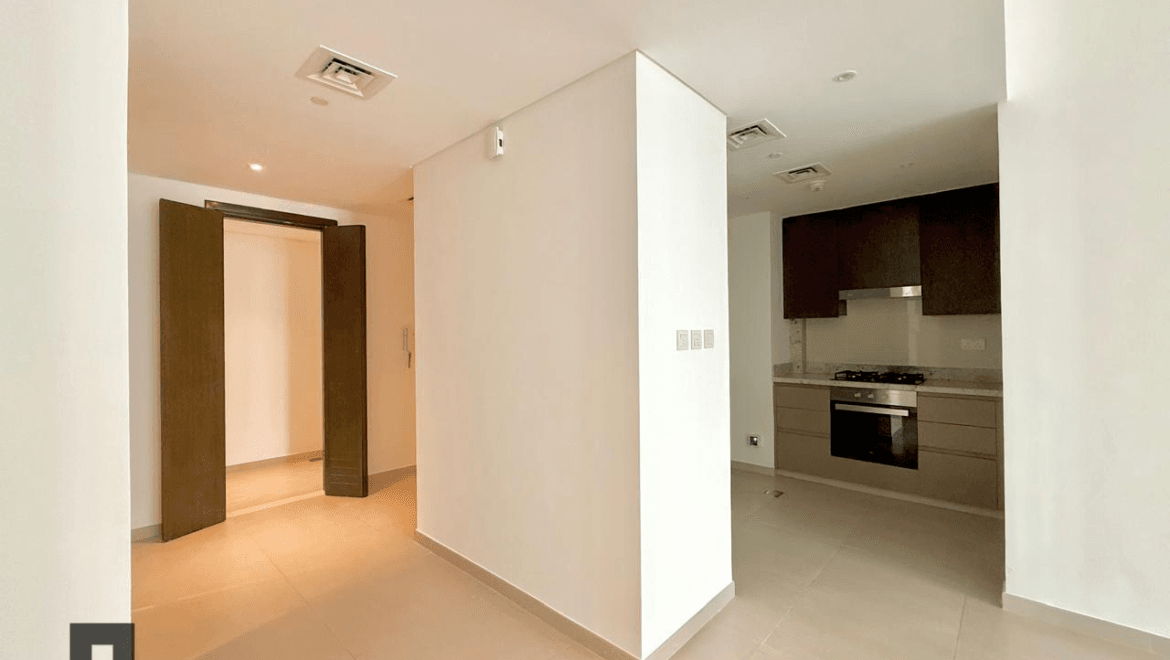 BLVD Heights Tower 1 - Investor Deal | Prime Location | High-Floor Unit - Sale and Rent homes in Dubai UAE by PAGC (Property Ana Group)