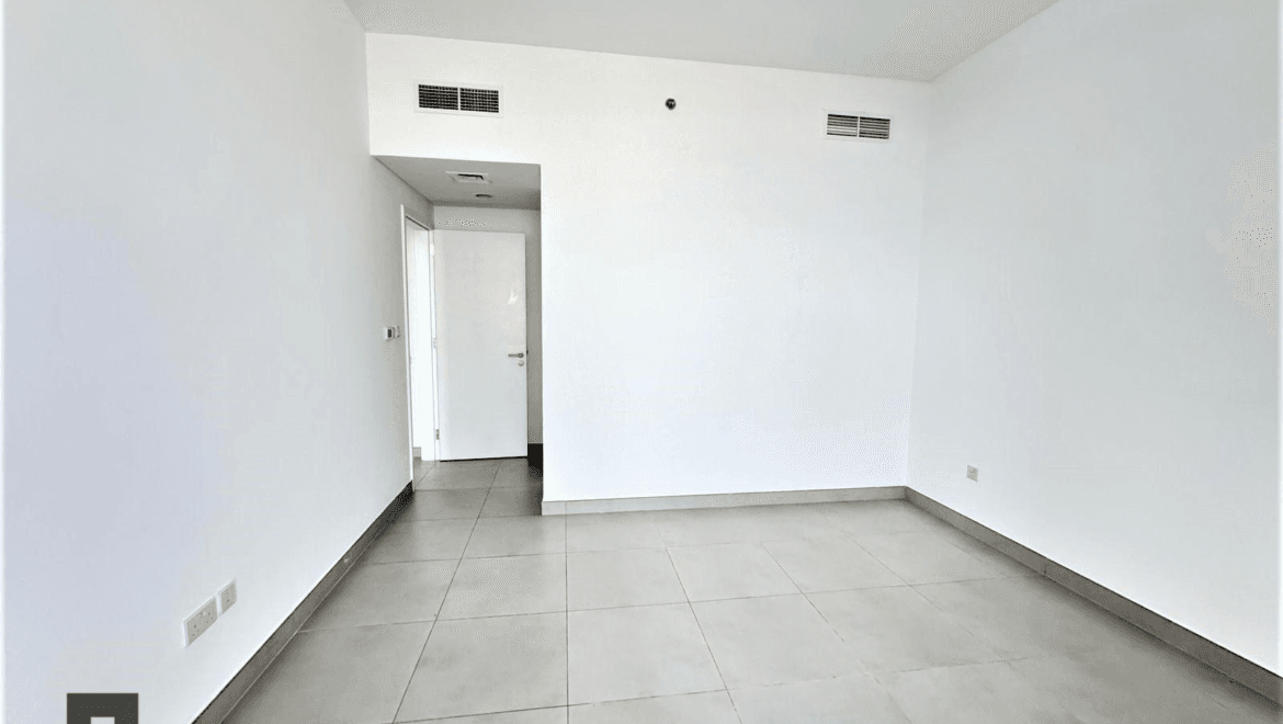 The Pulse Residence Icon - Spacious 2 BR | Premium Bldg | Store room - Sale and Rent homes in Dubai UAE by PAGC (Property Ana Group)