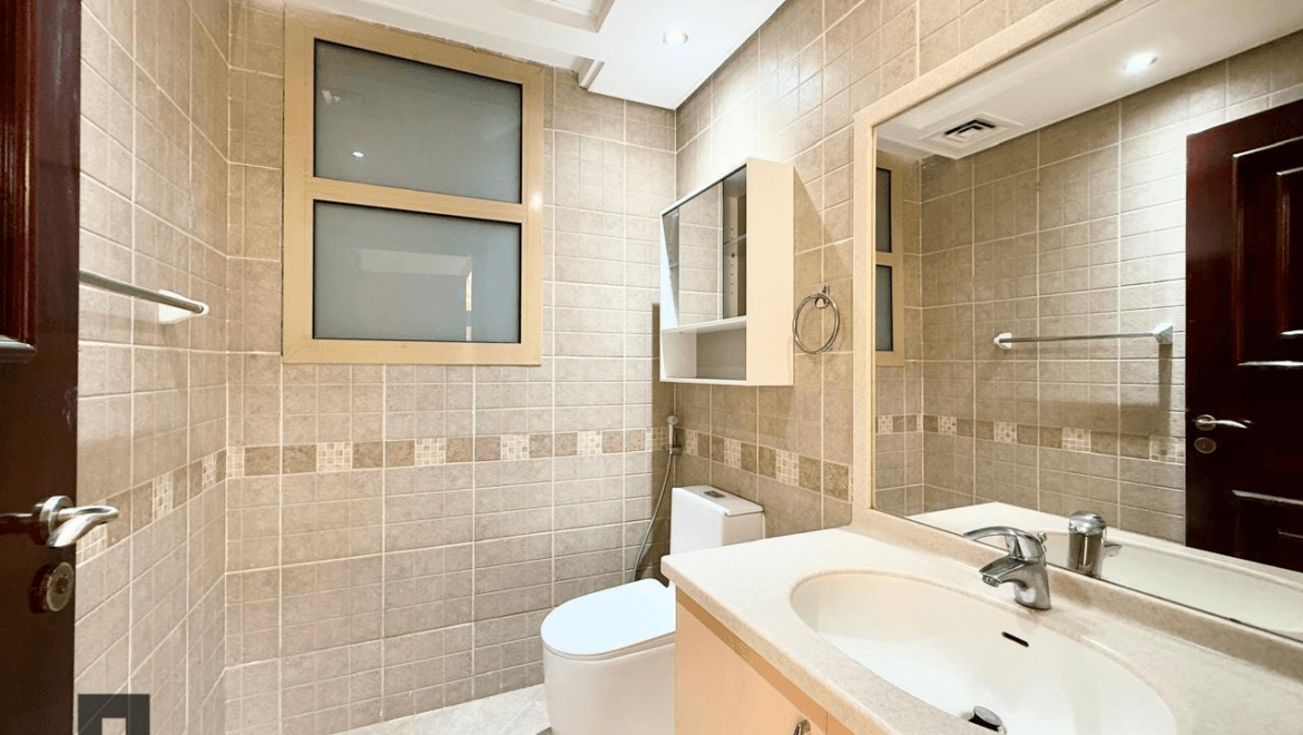 - Semi-Detached Villa | Lightly Renovated - Sale and Rent homes in Dubai UAE by PAGC (Property Ana Group)