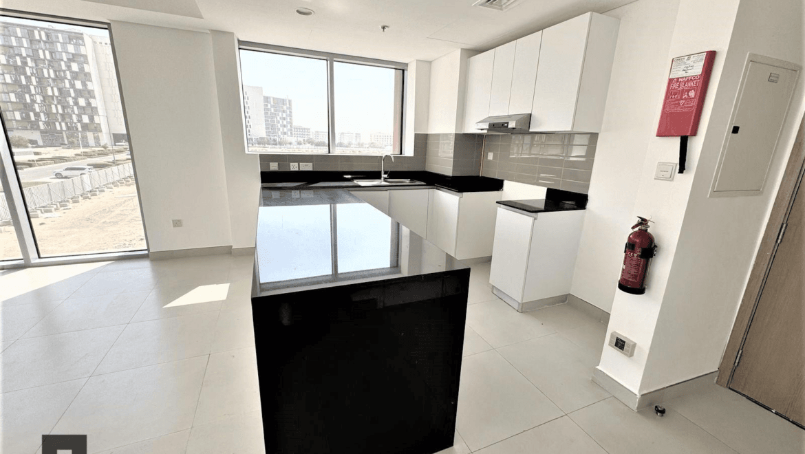 The Pulse Residence Icon - Spacious 2 BR | Premium Bldg | Store room - Sale and Rent homes in Dubai UAE by PAGC (Property Ana Group)