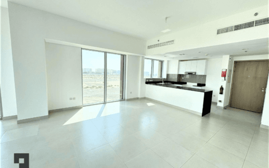 Spacious 2 BR | Premium Bldg | Store room – The Pulse Residence Icon