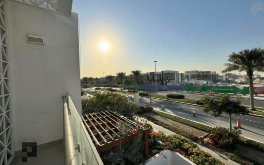 UPGRADED GARDEN | CORNER |NEGOTIABLE – Arabella Townhouses 1