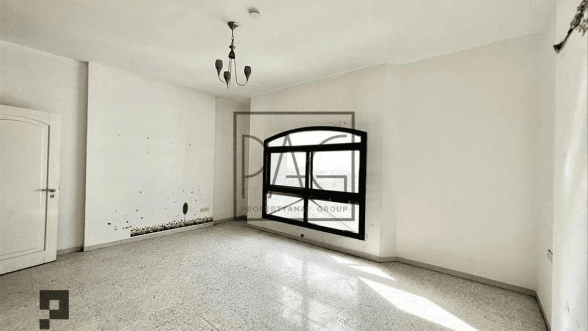 SG Al Soor Building - CHILLER FREE |AL SOOR COMPLEX | SPACIOUS APARTMENT - Sale and Rent homes in Dubai UAE by PAGC (Property Ana Group)