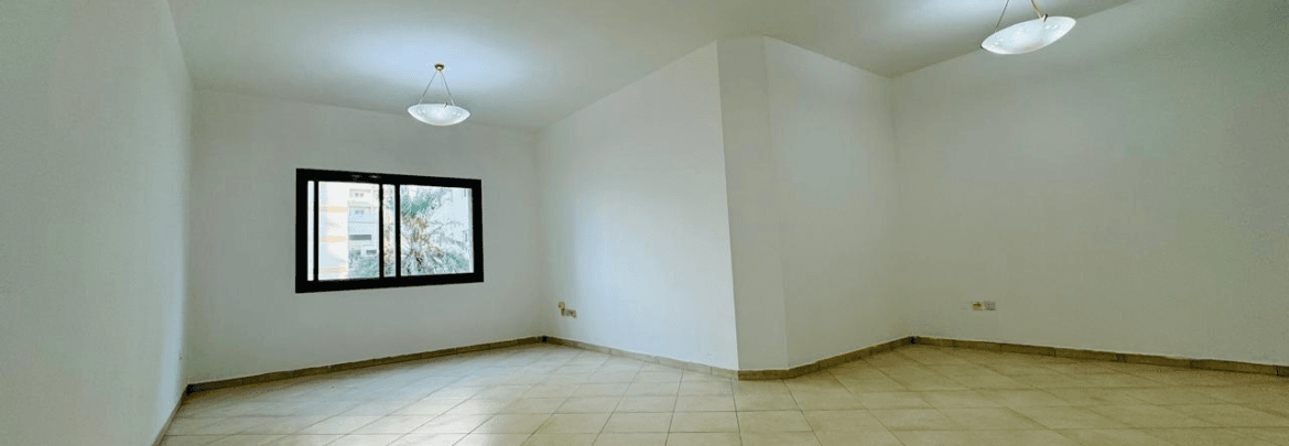 Propertyana Real Estate in Dubai - Sale rent buy home in Dubai and Sharjeh - PRIME LOCATION | WELL MAINTAINED | SPACIOUS - Sale and Rental homes in Dubai UAE by PAGC (Property Ana Group)