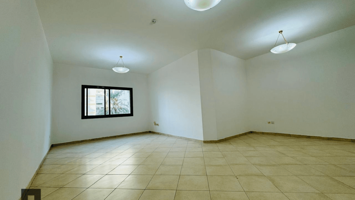 - PRIME LOCATION | WELL MAINTAINED | SPACIOUS - Sale and Rental homes in Dubai UAE by PAGC (Property Ana Group)