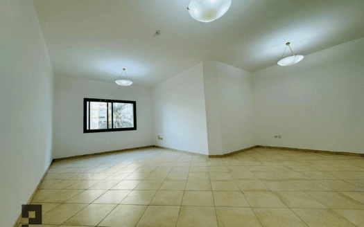 PRIME LOCATION | WELL MAINTAINED | SPACIOUS –