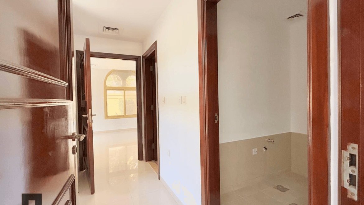 - Semi-Detached Villa | Lightly Renovated - Sale and Rent homes in Dubai UAE by PAGC (Property Ana Group)
