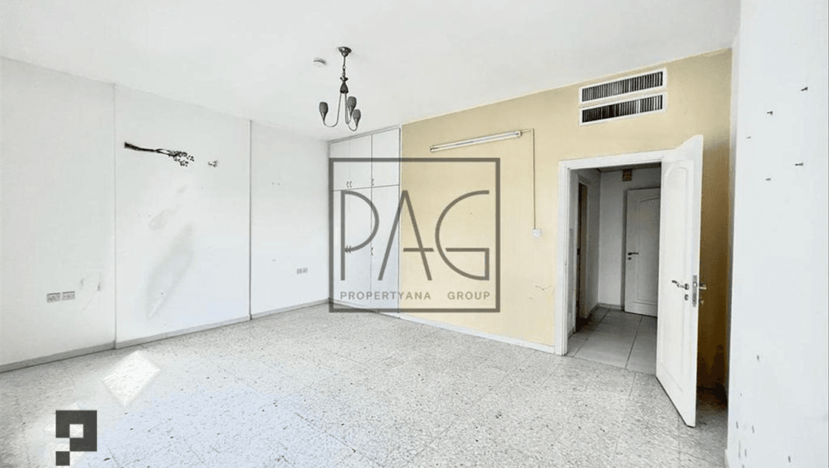 SG Al Soor Building - CHILLER FREE |AL SOOR COMPLEX | SPACIOUS APARTMENT - Sale and Rent homes in Dubai UAE by PAGC (Property Ana Group)