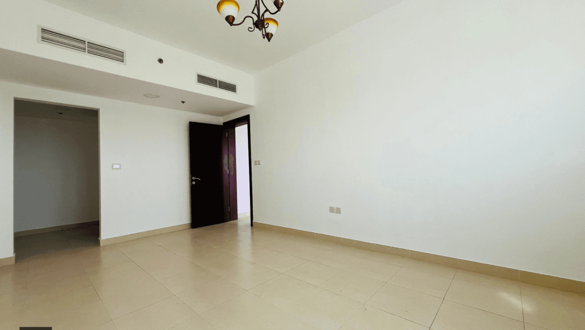 - Unfurnished | Tenanted | Spacious - Sale and Rent homes in Dubai UAE by PAGC (Property Ana Group)